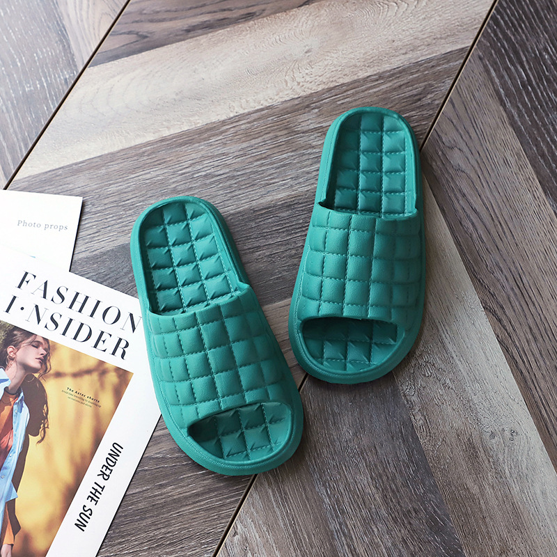 Ciabatte da bagno estive 2026  - Men Shoes Style recensione e prezzo
