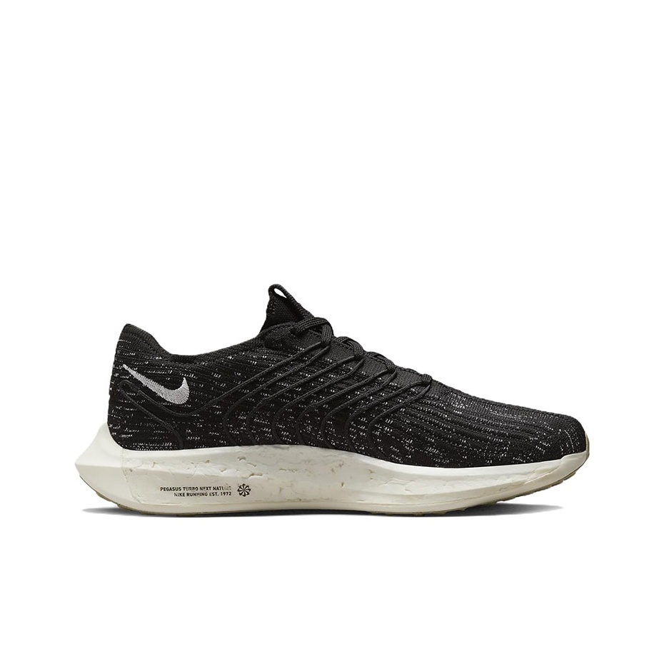 Scarpe da corsa Nike Pegasus T - Men'S Shoes In Next recensione e prezzo