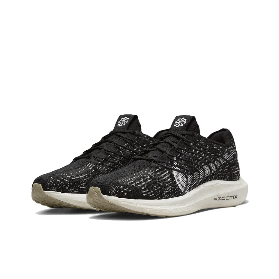 Scarpe da corsa Nike Pegasus T - Men'S Shoes In Next recensione e prezzo