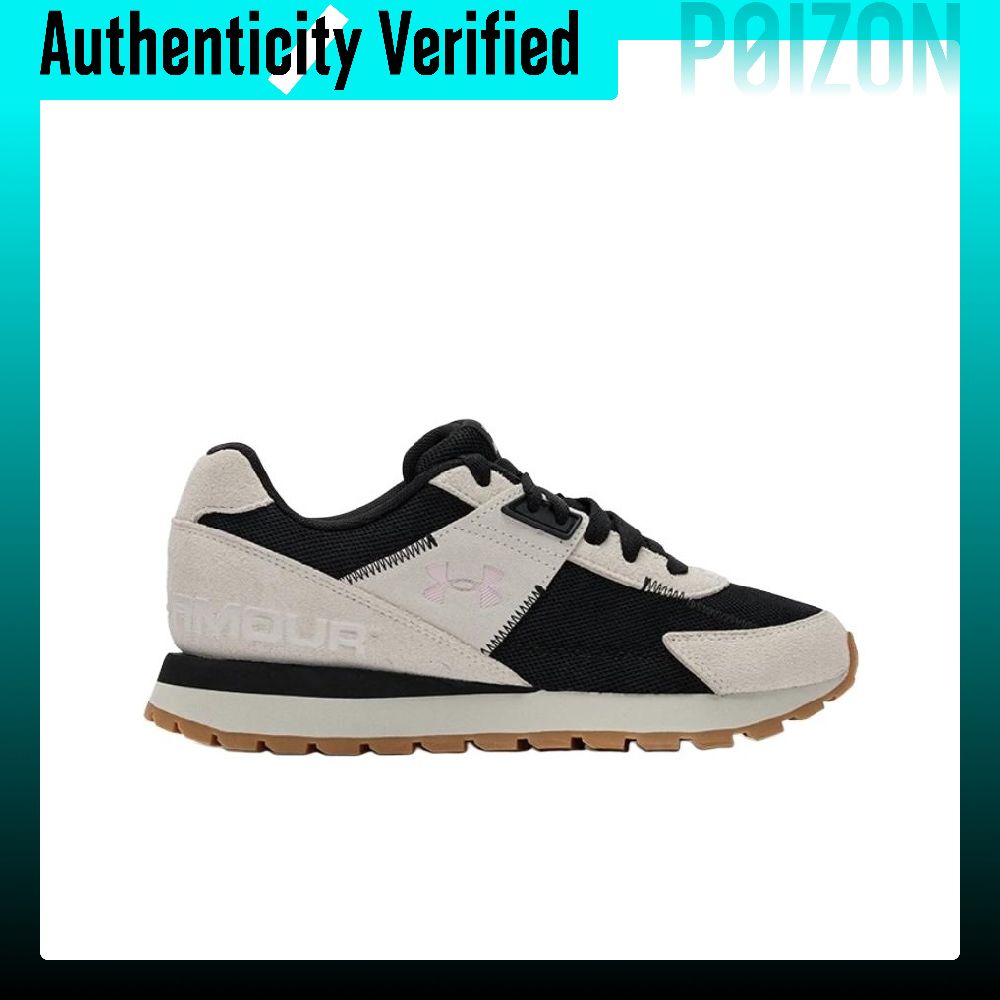 Scarpe da corsa casual da donn - Men Shoes Essentials recensione e prezzo