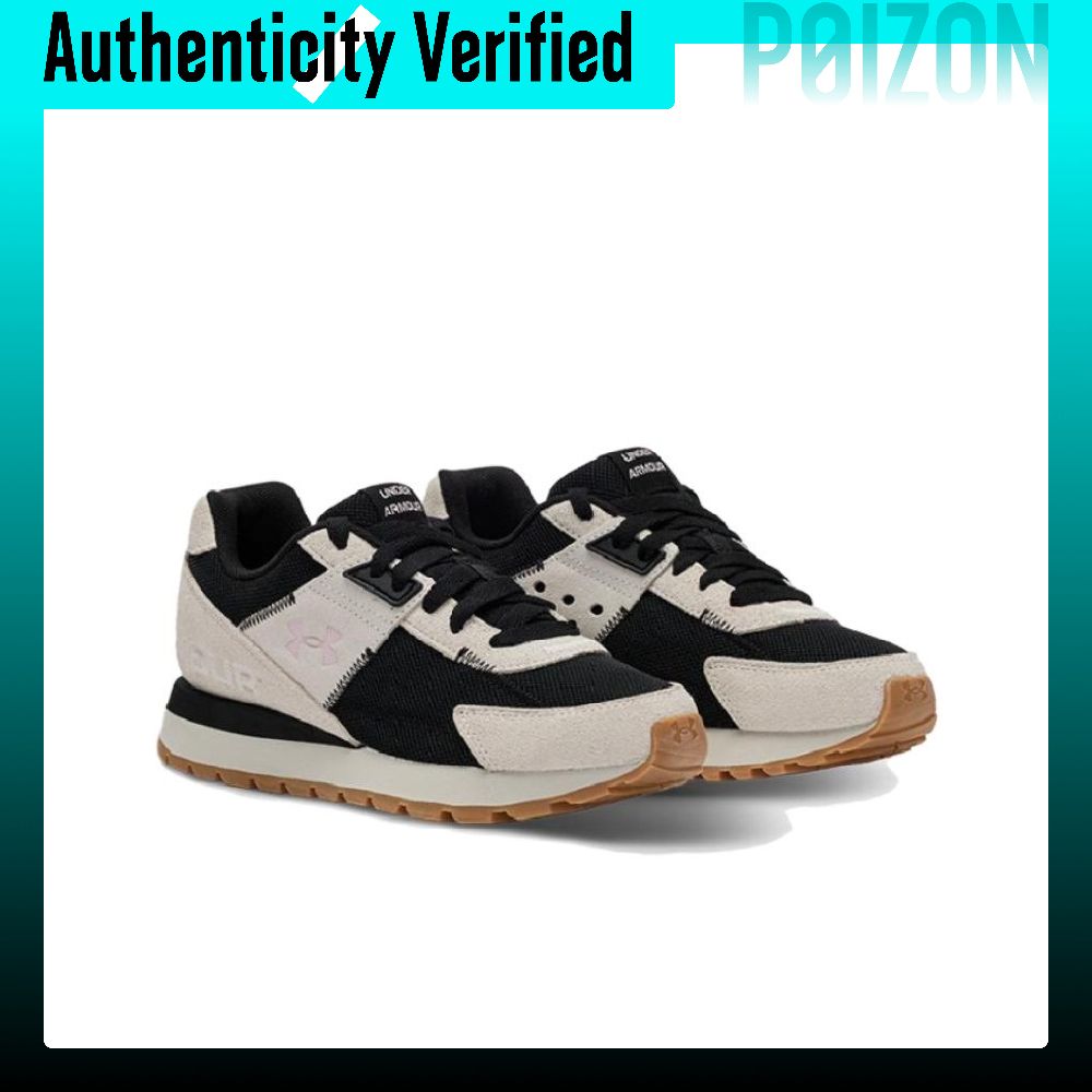 Scarpe da corsa casual da donn - Men Shoes Essentials recensione e prezzo