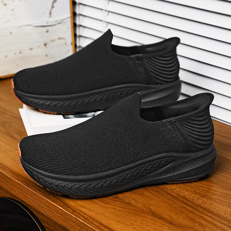 Scarpe da Corsa in Mesh, Sneak - Men'S Shoes For Running recensione e prezzo