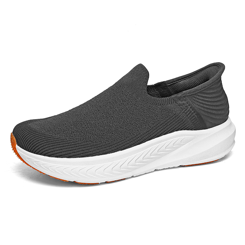 Scarpe da Corsa in Mesh, Sneak - Men'S Shoes For Running recensione e prezzo
