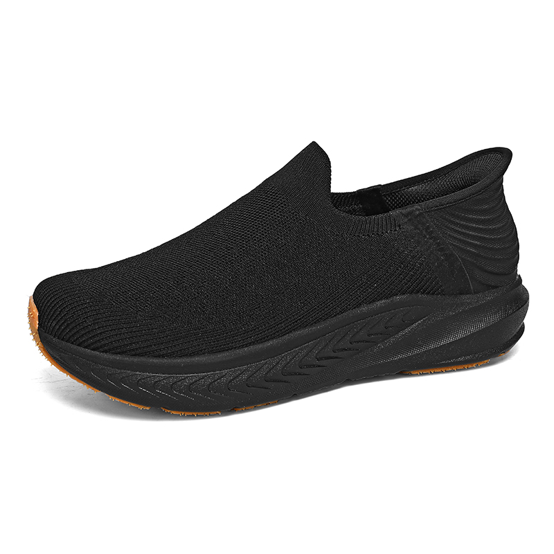 Scarpe da Corsa in Mesh, Sneak - Men'S Shoes For Running recensione e prezzo