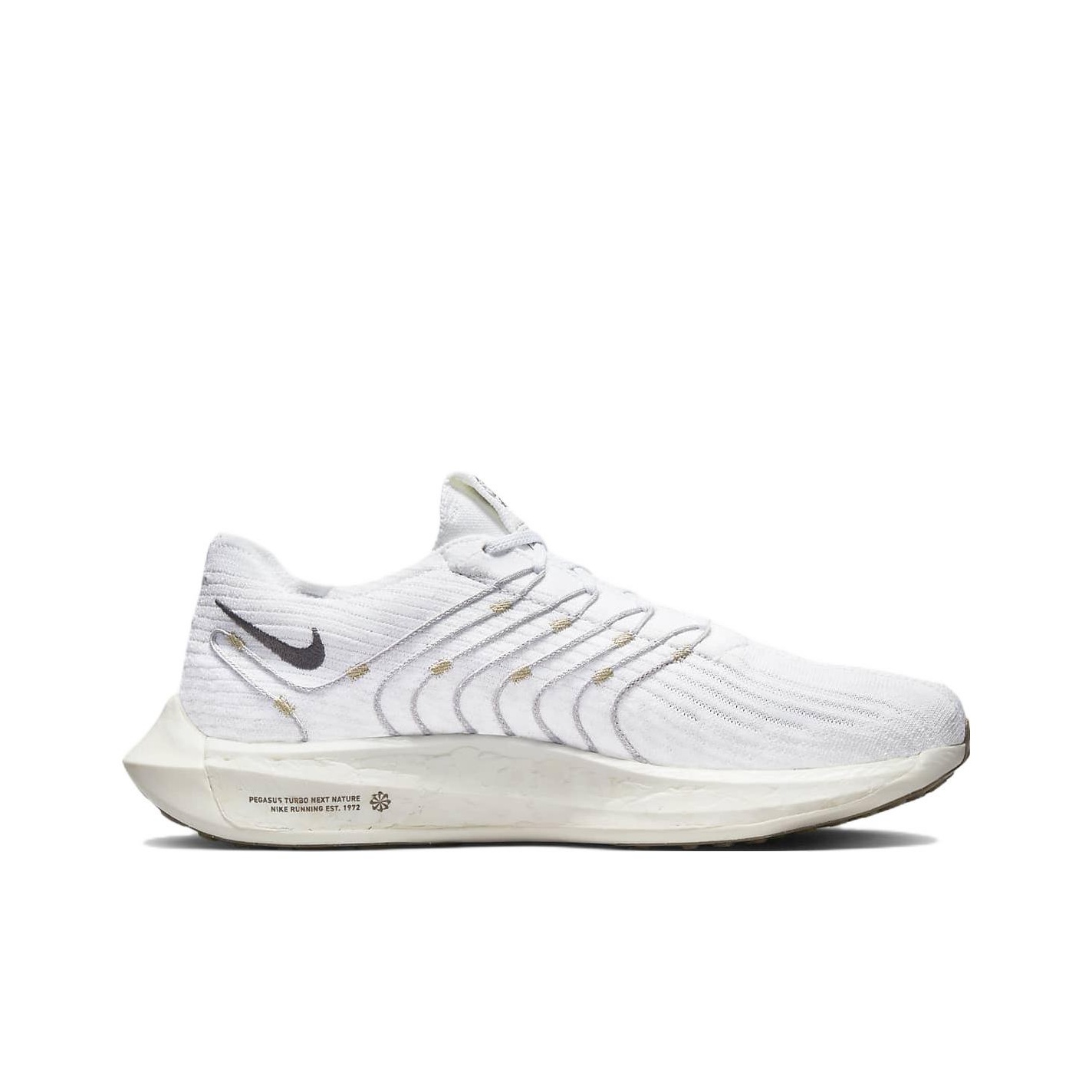 Nike Pegasus Turbo Next Nature - Men'S Shoes In Next recensione e prezzo