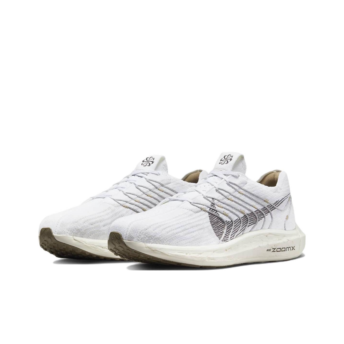 Nike Pegasus Turbo Next Nature - Men'S Shoes In Next recensione e prezzo