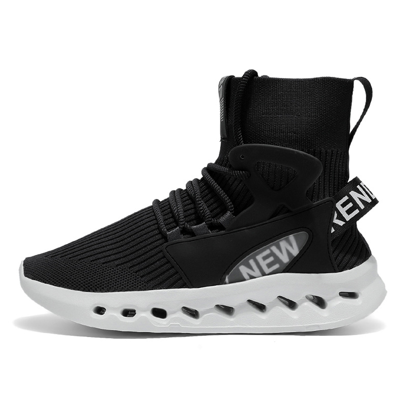 Scarpe da ginnastica da uomo a - Men'S Shoes For Running recensione e prezzo