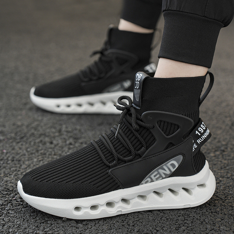 Scarpe da ginnastica da uomo a - Men'S Shoes For Running recensione e prezzo