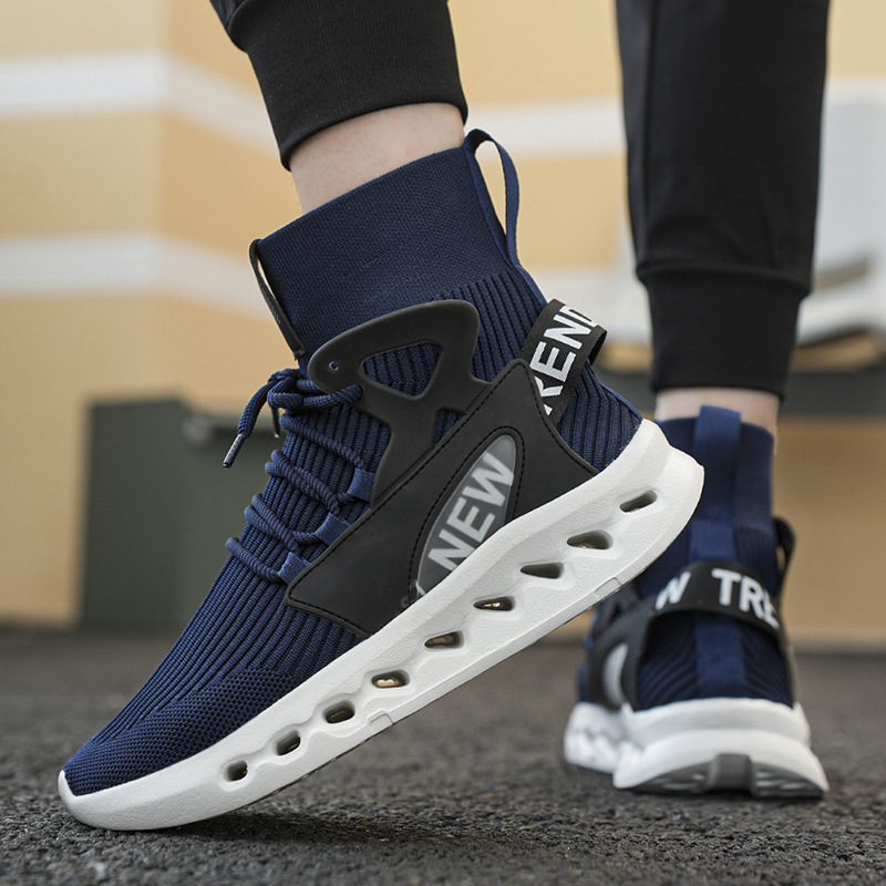 Scarpe da ginnastica da uomo a - Men'S Shoes For Running recensione e prezzo