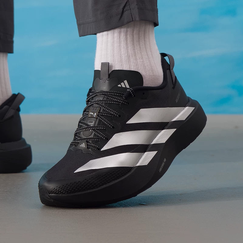 Scarpe da corsa da uomo Adidas - Men'S Shoes Half Cut recensione e prezzo