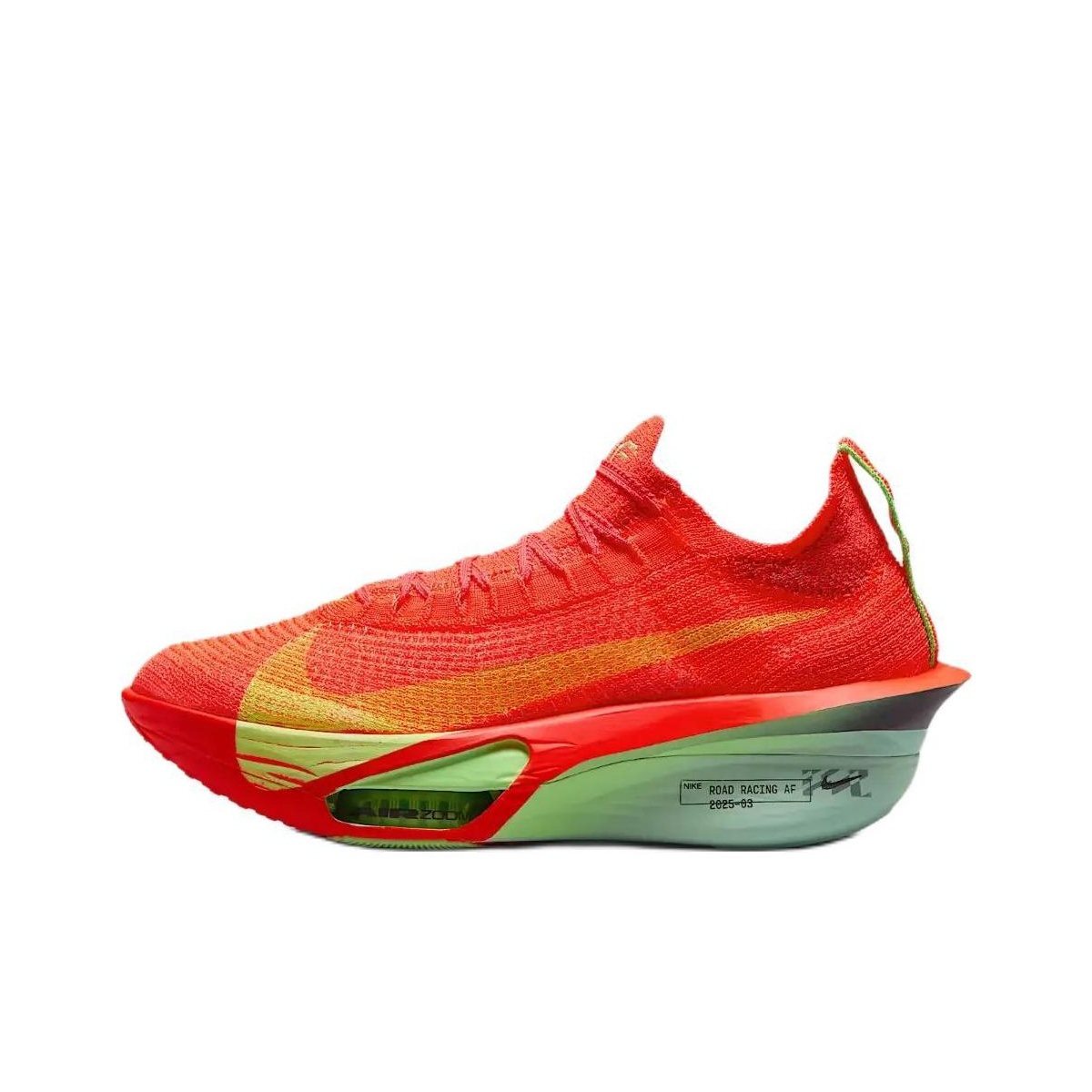 Nike Air Zoom Alphafly Next% 3 - Men'S Shoes In Next recensione e prezzo