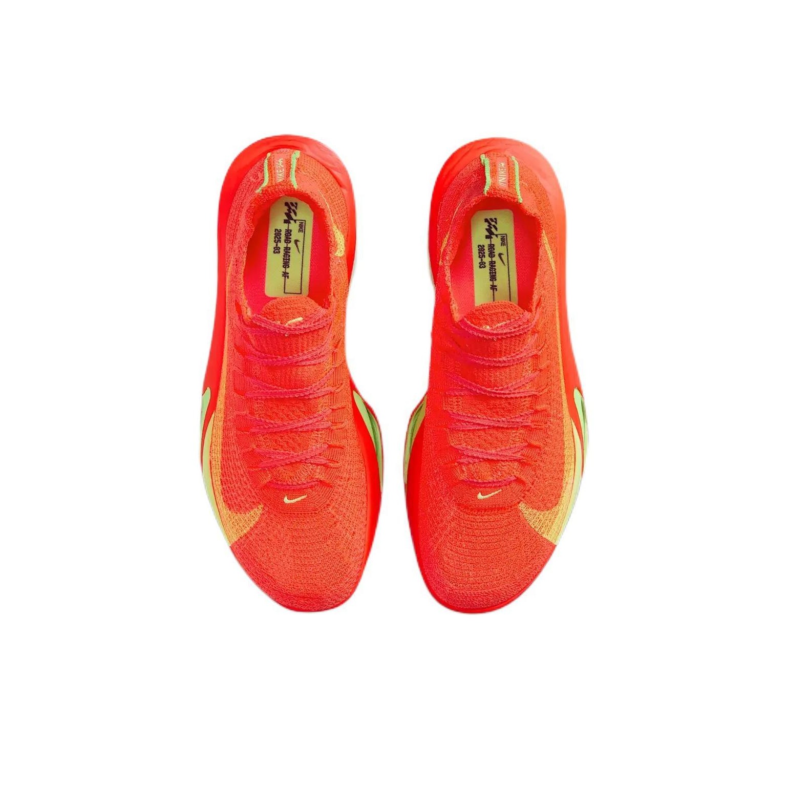 Nike Air Zoom Alphafly Next% 3 - Men'S Shoes In Next recensione e prezzo