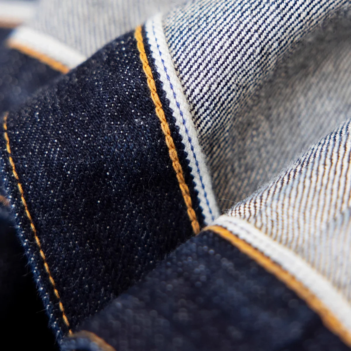 Giacca di jeans con cimosa ros - Men'S Shoes For Jeans recensione e prezzo