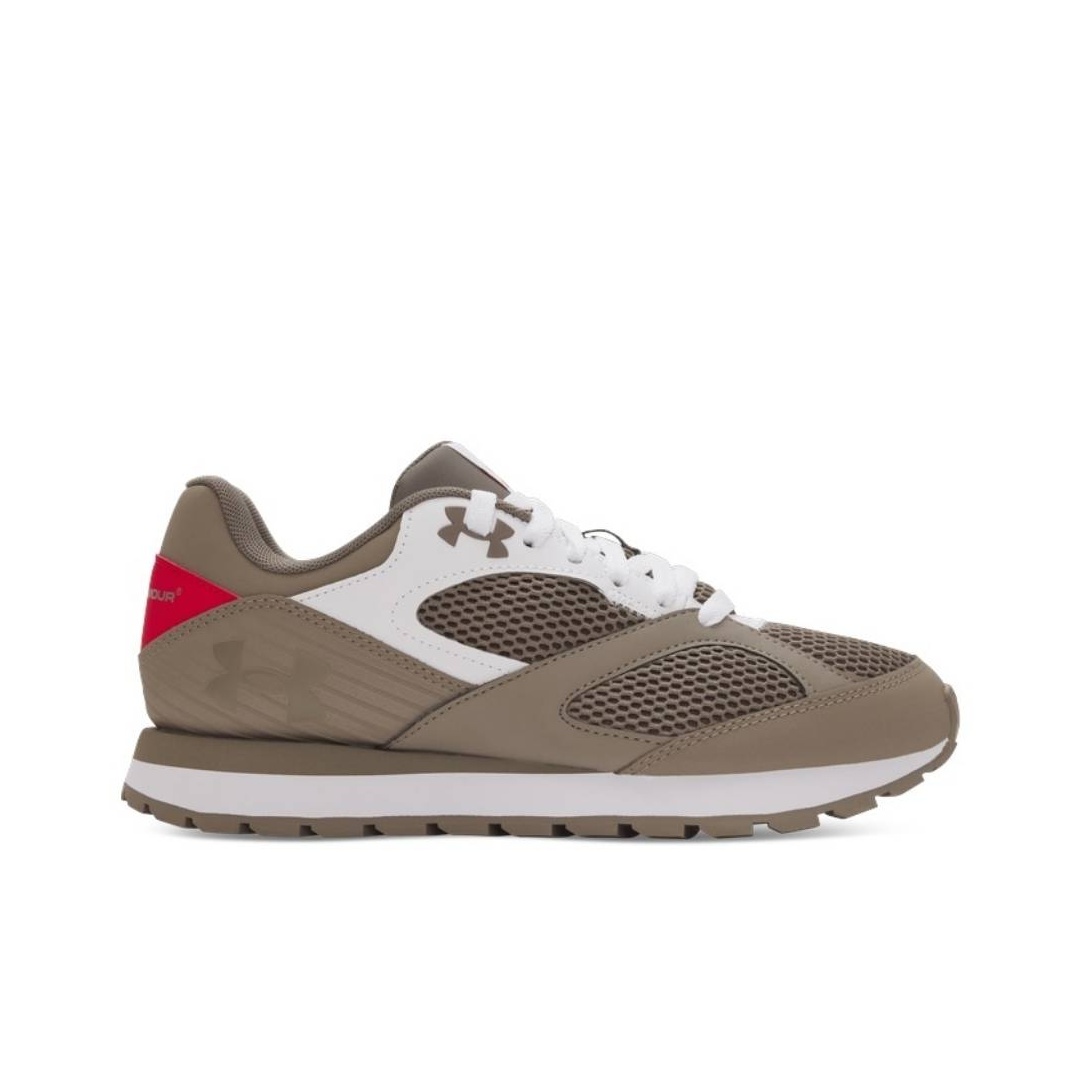 Scarpe Casual Basse Resistenti - Men Shoes Under 200 recensione e prezzo