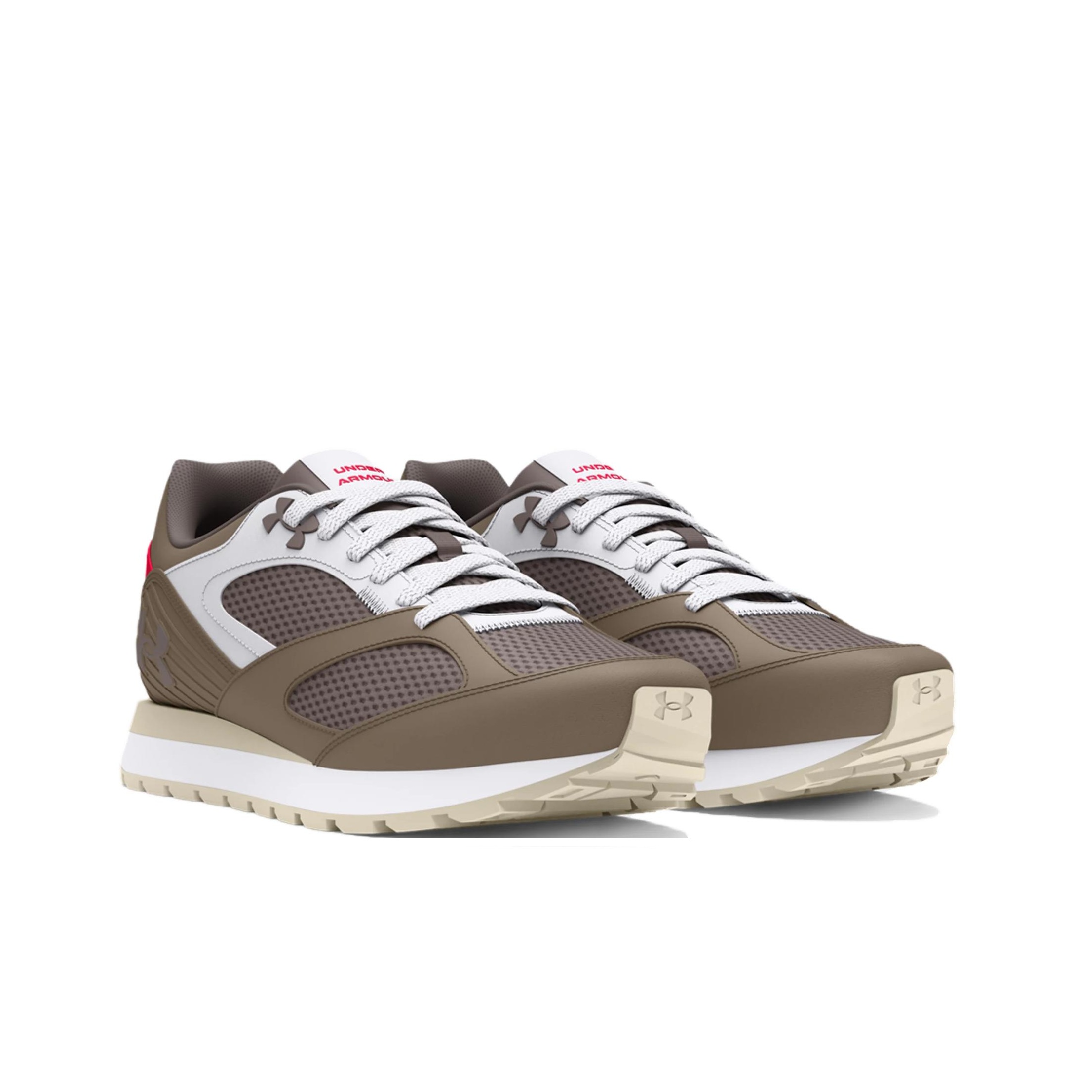Scarpe Casual Basse Resistenti - Men Shoes Under 200 recensione e prezzo