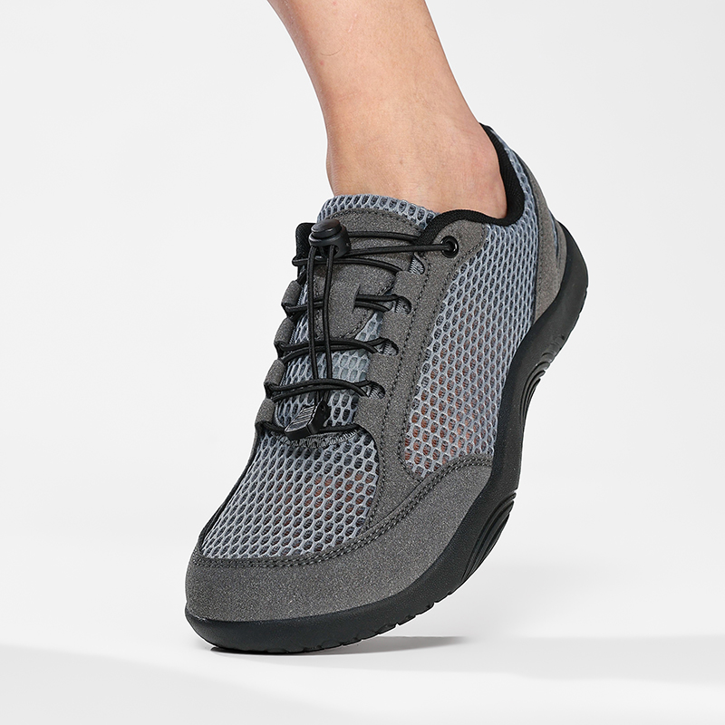 Scarpe Sportive Estive da Uomo - Men'S Shoes With Wide Toe Box recensione e prezzo