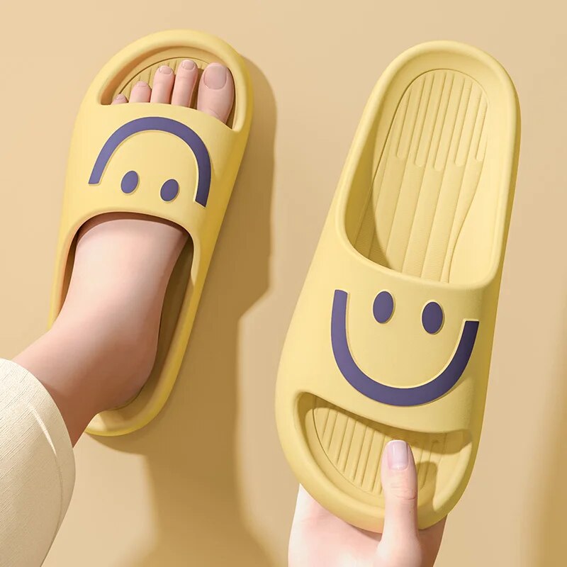 Ciabatte a Forma di Nuvola con - Men Shoes Style recensione e prezzo