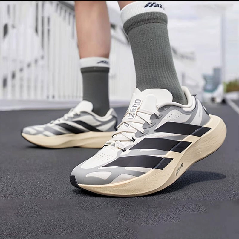 Scarpe Sportive da Uomo Adidas - Men'S Shoes Half Cut recensione e prezzo