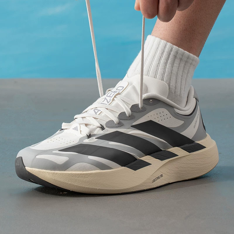 Scarpe Sportive da Uomo Adidas - Men'S Shoes Half Cut recensione e prezzo