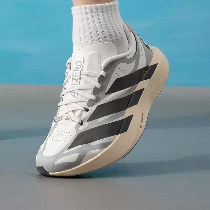Scarpe Sportive da Uomo Adidas - Men'S Shoes Half Cut recensione e prezzo