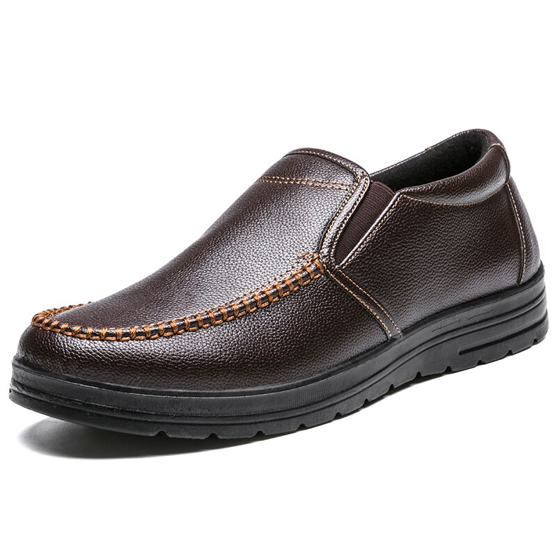 Scarpe Casual da uomo in pelle - Men Shoes Louboutin recensione e prezzo