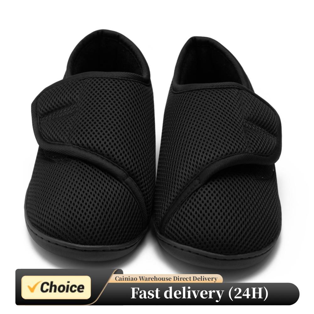 Scarpe Unisex per Diabetici, S - Men'S Shoes For Plantar Fasciitis recensione e prezzo
