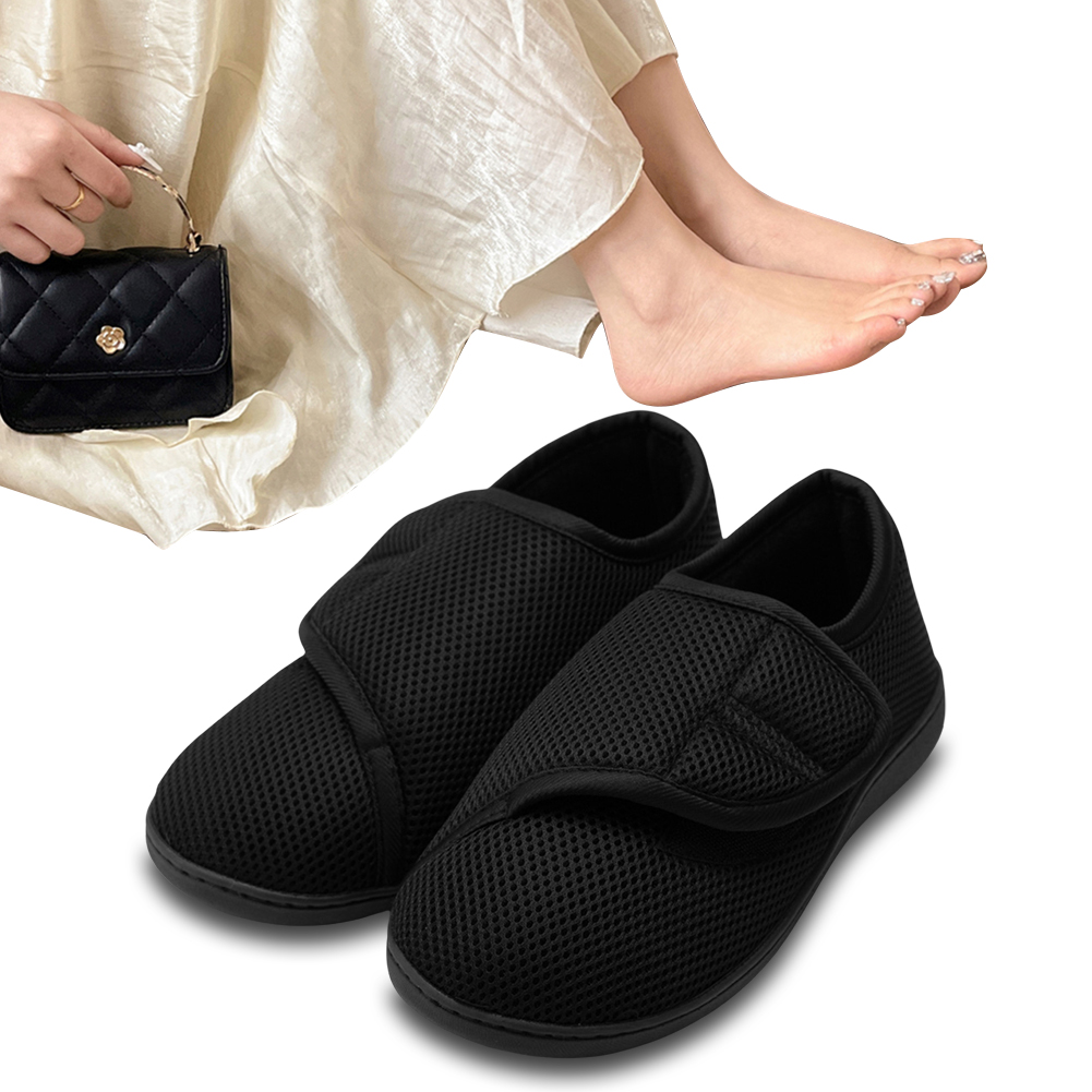 Scarpe Unisex per Diabetici, S - Men'S Shoes For Plantar Fasciitis recensione e prezzo