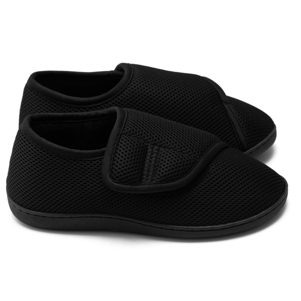 Scarpe Unisex per Diabetici, S - Men'S Shoes For Plantar Fasciitis recensione e prezzo