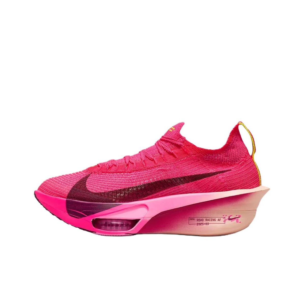 Nike Air Zoom Alphafly Next% 3 - Men'S Shoes In Next recensione e prezzo
