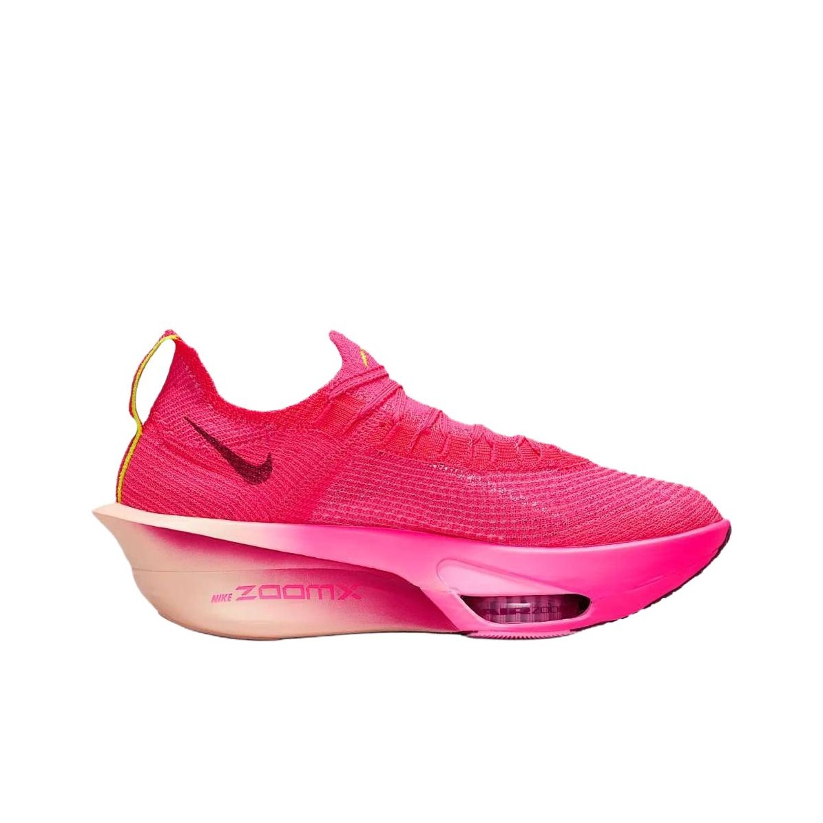 Nike Air Zoom Alphafly Next% 3 - Men'S Shoes In Next recensione e prezzo