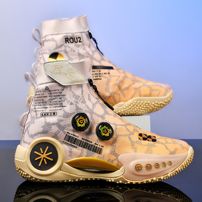 Scarpe uomo Sneakers uomo casu - Men Shoes Vans recensione e prezzo