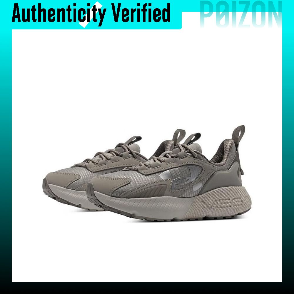 Scarpe da corsa basse unisex U - Men Shoes Under 200 recensione e prezzo