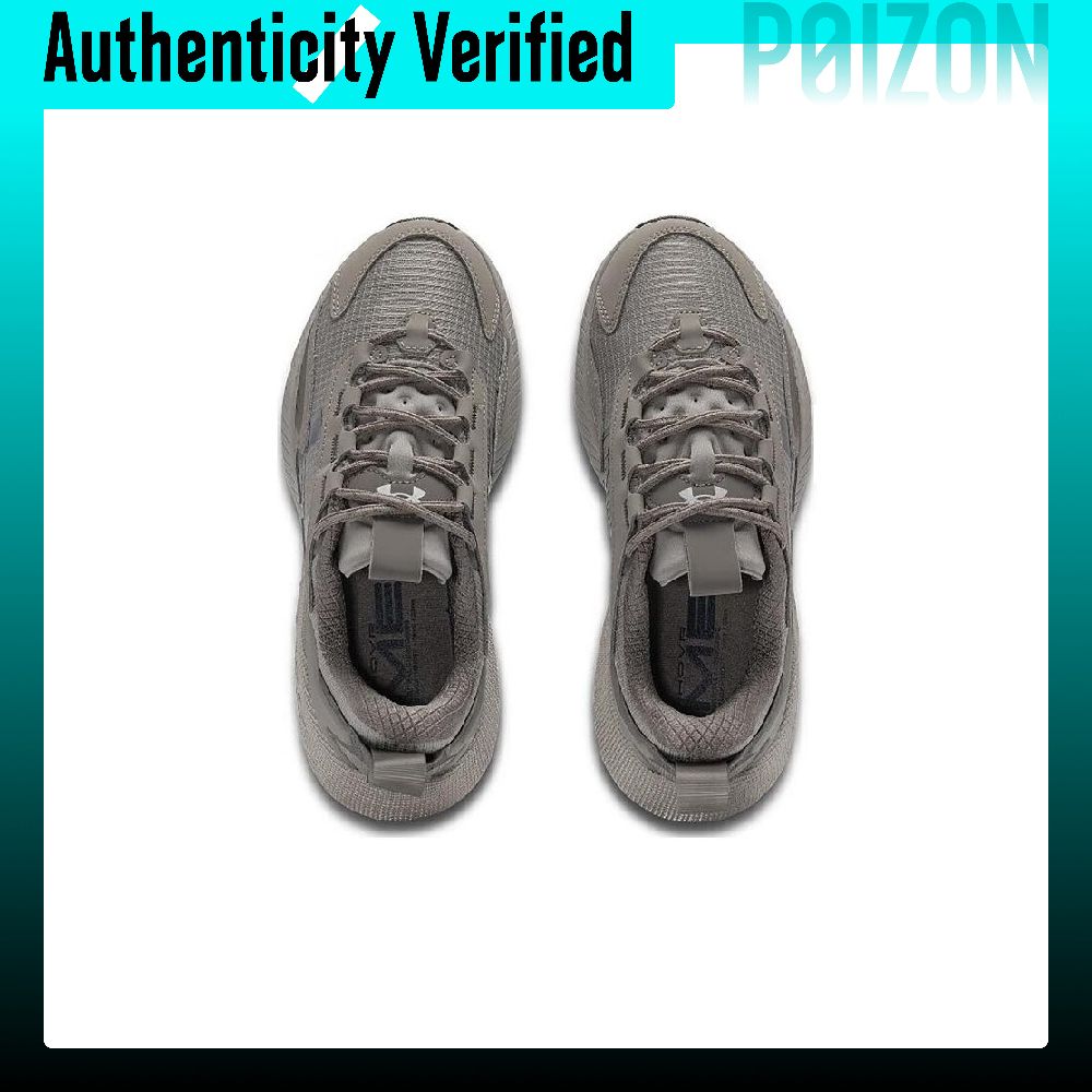Scarpe da corsa basse unisex U - Men Shoes Under 200 recensione e prezzo