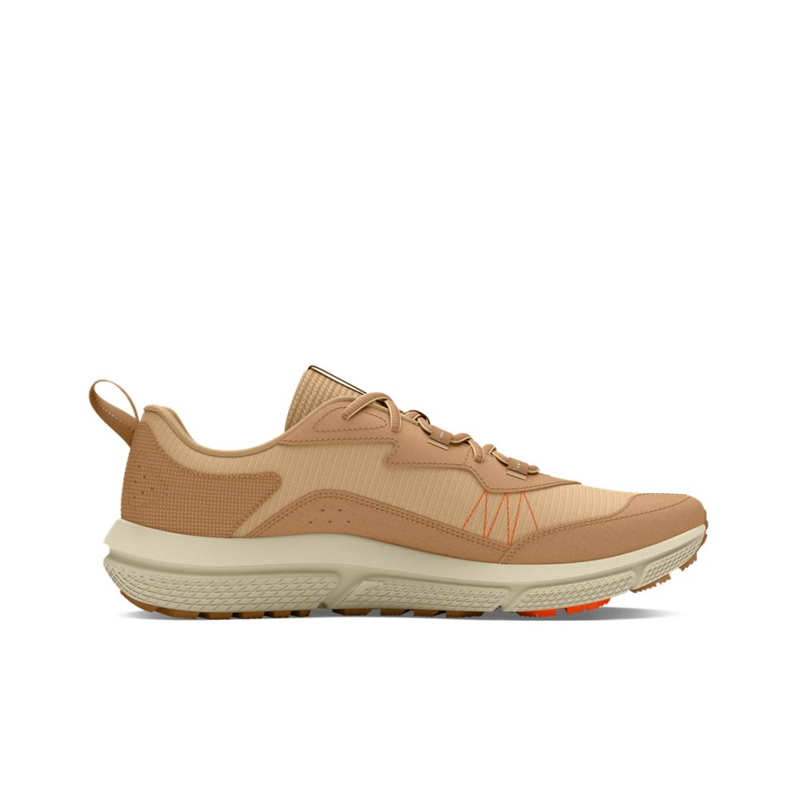 Scarpe da corsa basse Under Ar - Men Shoes Under 200 recensione e prezzo