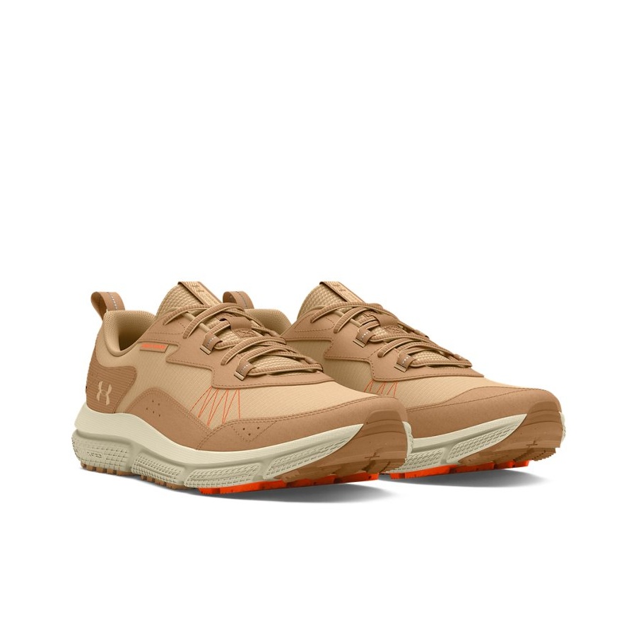 Scarpe da corsa basse Under Ar - Men Shoes Under 200 recensione e prezzo