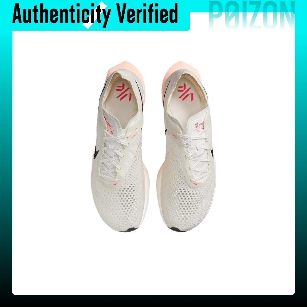 Nike ZoomX Vaporfly Next% 3 Sc - Men'S Shoes In Next recensione e prezzo