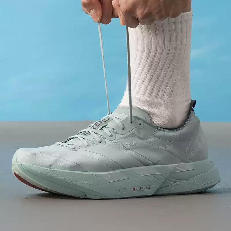 Scarpe Sportive da Uomo Adidas - Men'S Shoes Half Cut recensione e prezzo