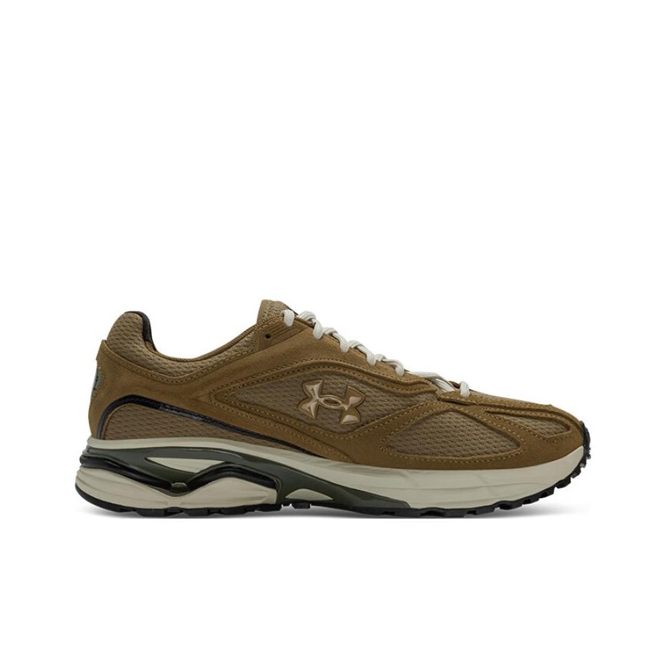 Scarpe Casual Basse Unisex Und - Men Shoes Under 200 recensione e prezzo