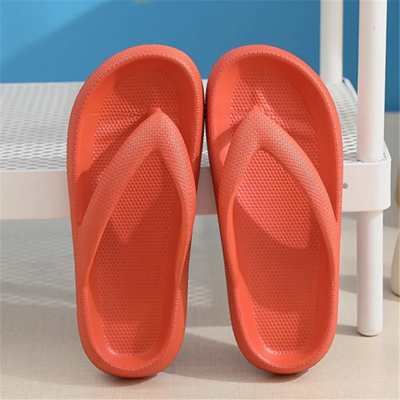 Infradito Antiscivolo con Plat - Men Shoes Style recensione e prezzo