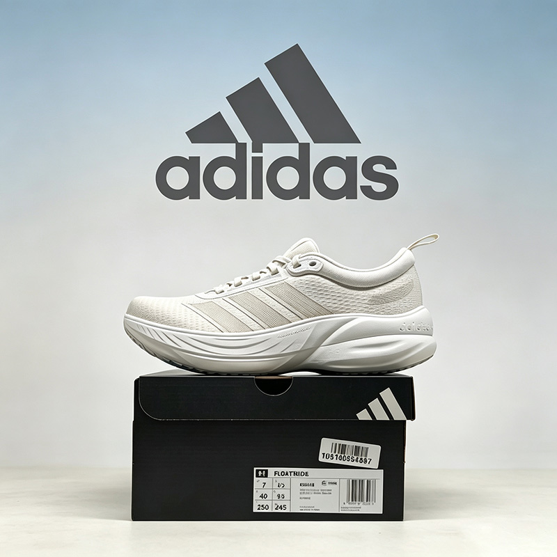 Scarpe da Corsa Adidas per Uom - Men'S Shoes Half Cut recensione e prezzo