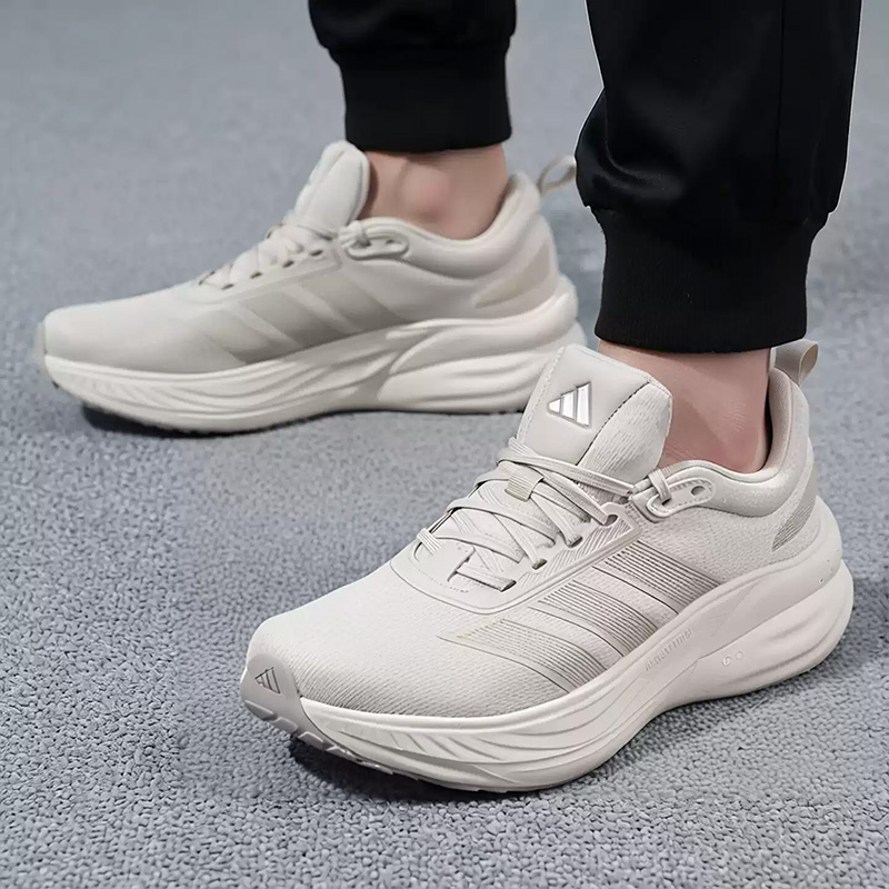 Scarpe da Corsa Adidas per Uom - Men'S Shoes Half Cut recensione e prezzo
