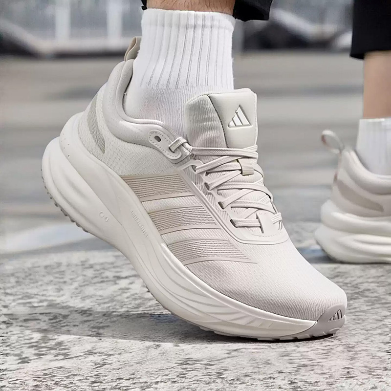 Scarpe da Corsa Adidas per Uom - Men'S Shoes Half Cut recensione e prezzo