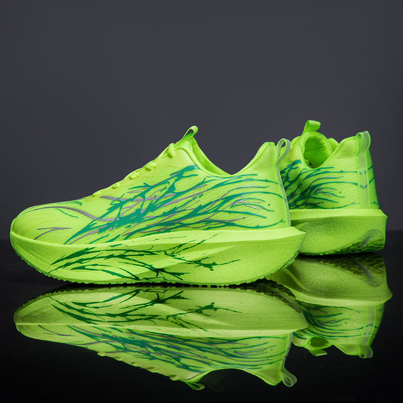 Scarpe da Corsa per Uomo con P - Men'S Shoes For Running recensione e prezzo
