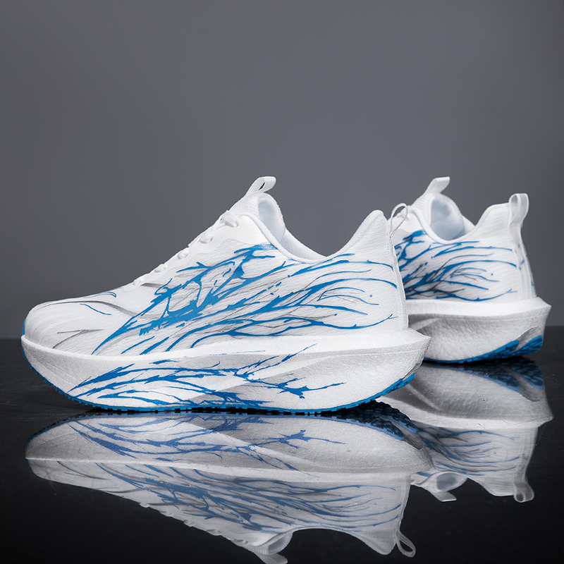 Scarpe da Corsa per Uomo con P - Men'S Shoes For Running recensione e prezzo