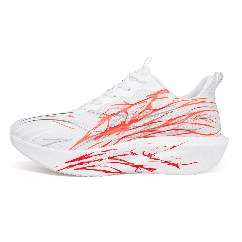 Scarpe da Corsa per Uomo con P - Men'S Shoes For Running recensione e prezzo
