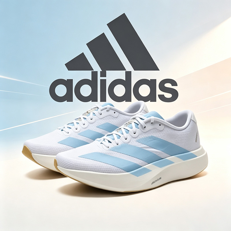 Scarpe da Corsa Adidas per Uom - Men'S Shoes Half Cut recensione e prezzo