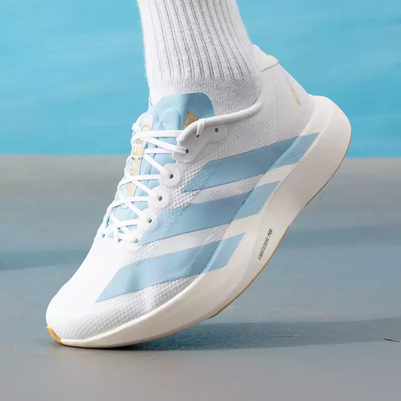 Scarpe da Corsa Adidas per Uom - Men'S Shoes Half Cut recensione e prezzo
