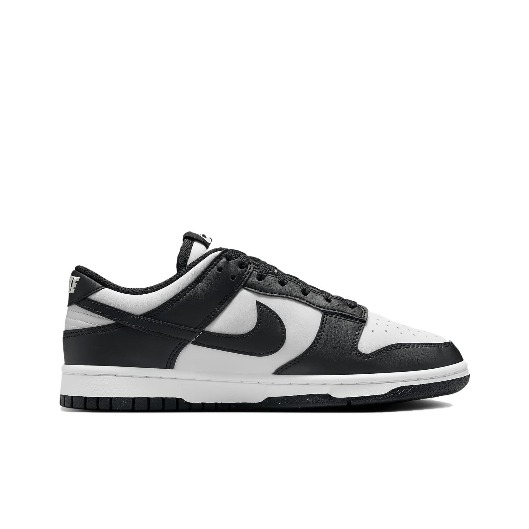 Nike Dunk Next Nature 'Bianco/ - Men'S Shoes In Next recensione e prezzo