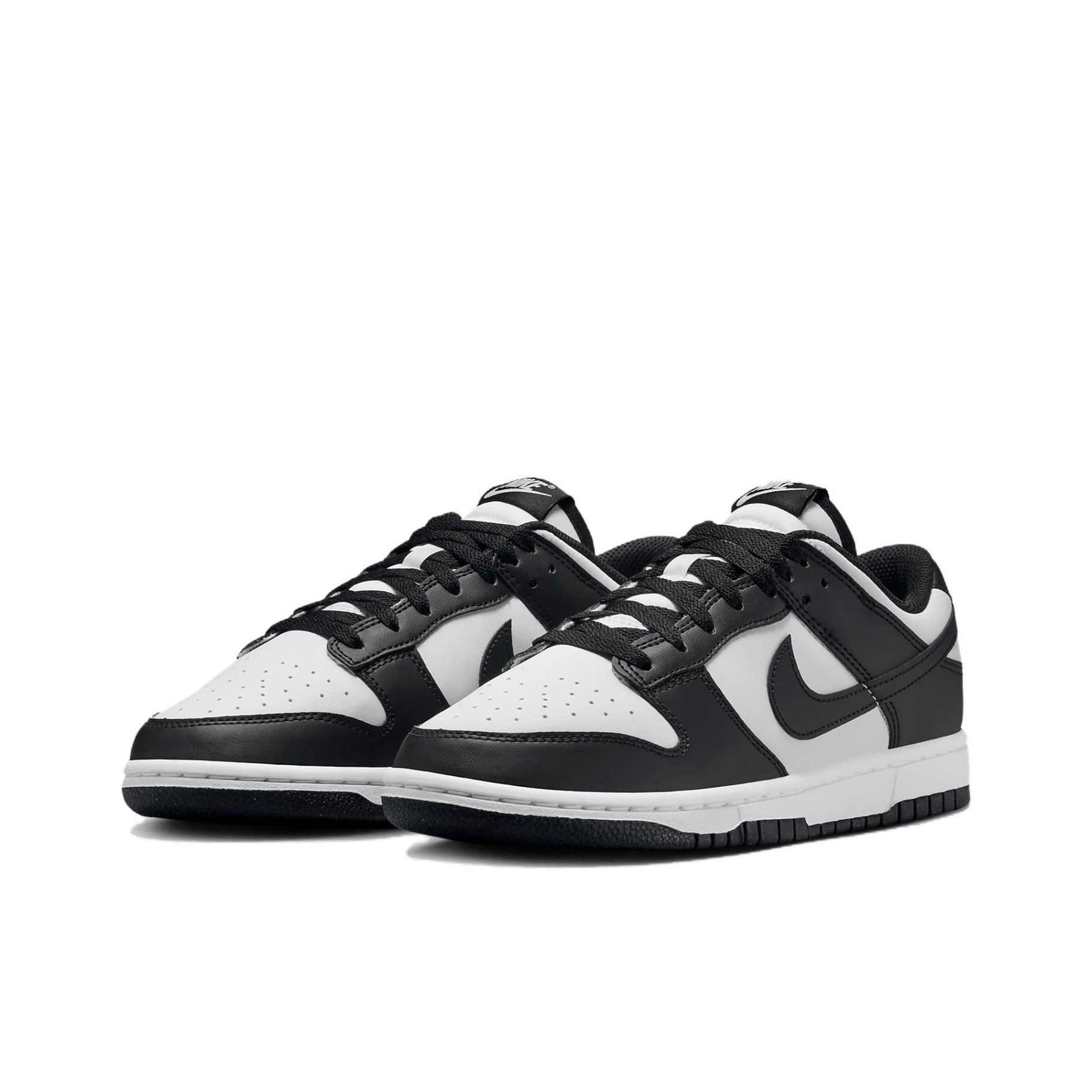 Nike Dunk Next Nature 'Bianco/ - Men'S Shoes In Next recensione e prezzo