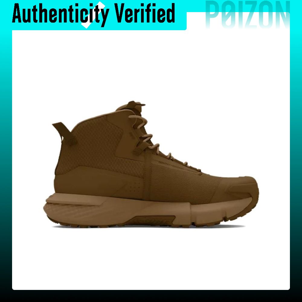 Scarpe Outdoor da Uomo Under A - Men Shoes Under 200 recensione e prezzo